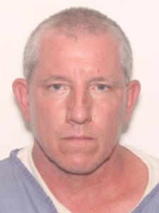 James Robert Lafountain a registered Sexual Offender or Predator of Florida