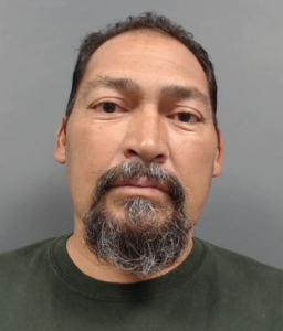 Daniel David Vasquez a registered Sexual Offender or Predator of Florida