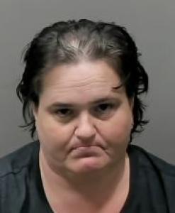 Karen Elizabeth Cummings a registered Sexual Offender or Predator of Florida
