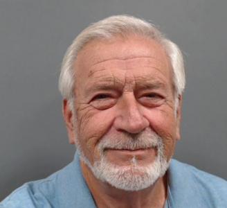 Dennis Paul Dahlke a registered Sexual Offender or Predator of Florida