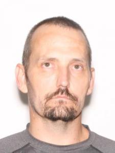 Timothy Tyrel Marquardt a registered Sexual Offender or Predator of Florida