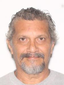 Herman Avary Veve a registered Sexual Offender or Predator of Florida