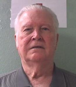 John Lawrence Bass a registered Sexual Offender or Predator of Florida