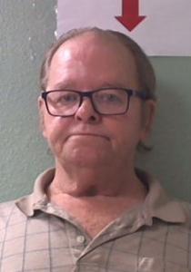 Terry William Boyd a registered Sexual Offender or Predator of Florida