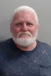 William E Ogle a registered  of Florida