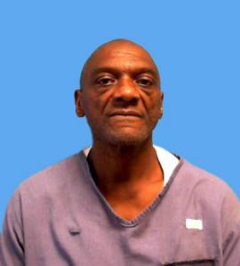 Charles Earl Boykin a registered Sexual Offender or Predator of Florida