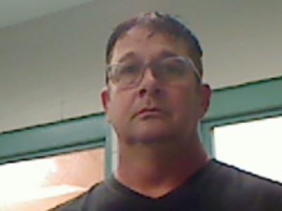 Marvin Dan Roberson Jr a registered Sexual Offender or Predator of Florida