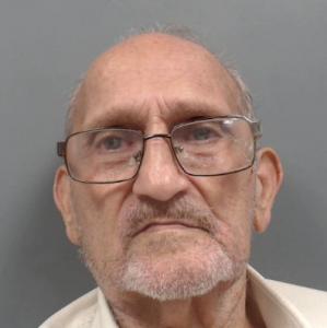 Louis James Strianese a registered Sexual Offender or Predator of Florida