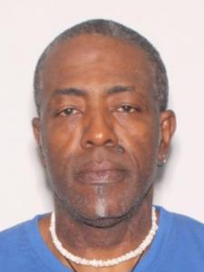 Roger Elliot Singleton a registered Sexual Offender or Predator of Florida