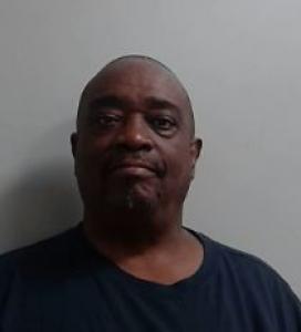 Rollie Lee Baker a registered Sexual Offender or Predator of Florida