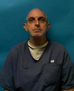 Paul David Linton a registered Sexual Offender or Predator of Florida