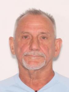 David Eugene Farmer a registered Sexual Offender or Predator of Florida