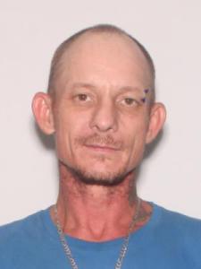 Kenneth Richard Schneider a registered Sexual Offender or Predator of Florida