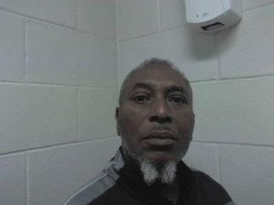 Dwayne Alphonso Bruce a registered Sexual Offender or Predator of Florida