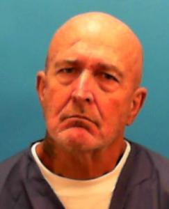 Linton Eugene Hodges a registered Sexual Offender or Predator of Florida