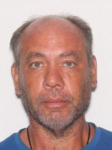 Jeffery Lynn Doorvale a registered Sexual Offender or Predator of Florida