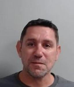 Jason Robert Knaack a registered  of Florida