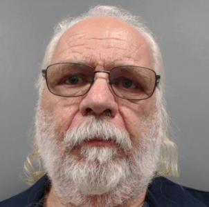 Charles Patrick Sparks a registered Sexual Offender or Predator of Florida