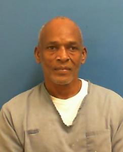 Clarence Bernard Howard a registered Sexual Offender or Predator of Florida