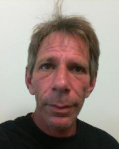 John David Wilmot a registered Sexual Offender or Predator of Florida