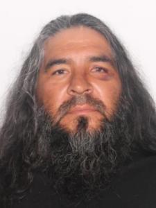 Rene Garza a registered Sexual Offender or Predator of Florida