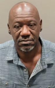 Raymond Tyrone Lewis a registered Sexual Offender or Predator of Florida