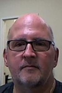 Glenn Allen Davidow a registered Sexual Offender or Predator of Florida