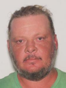 Frances Vancour a registered Sexual Offender or Predator of Florida