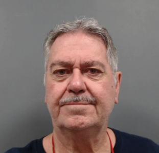 Charles Roy Stallings a registered Sexual Offender or Predator of Florida