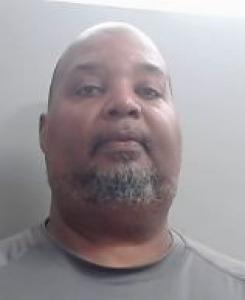 Elmer Jerome Hayes Jr a registered Sexual Offender or Predator of Florida