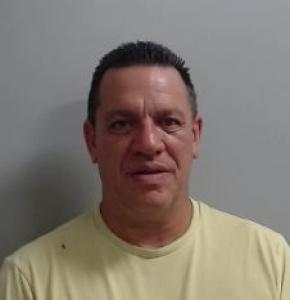 Raymond Montalvo a registered  of Florida
