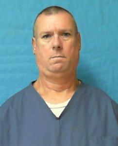 James B Stoddard a registered Sexual Offender or Predator of Florida