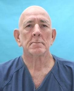 Thomas Eugene Bayman a registered Sexual Offender or Predator of Florida