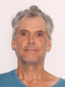 Warren Lee Risner a registered  of 