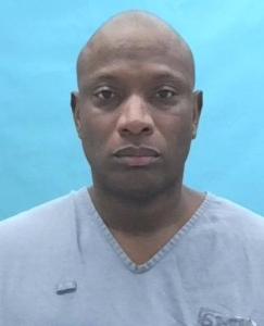 Derrick Deanglo Odoms a registered Sexual Offender or Predator of Florida