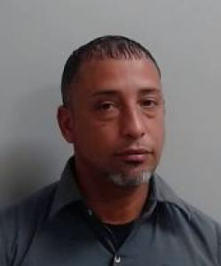 Anthony Rivera Jr a registered Sexual Offender or Predator of Florida