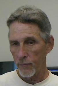 Walter Thomas Harper a registered Sexual Offender or Predator of Florida