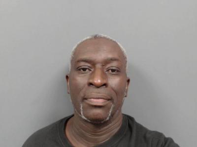 Robert Neil Mitchell a registered Sexual Offender or Predator of Florida