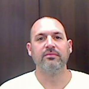 Robert Marcel a registered Sexual Offender or Predator of Florida