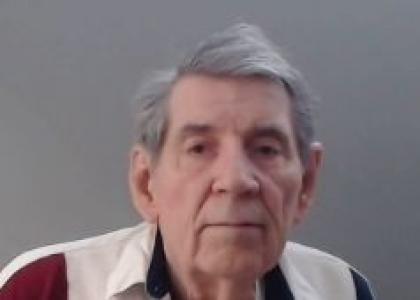 Albert Wesner a registered Sexual Offender or Predator of Florida