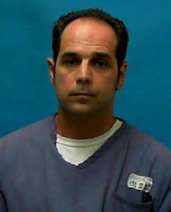 Michael Wade Hudson a registered Sexual Offender or Predator of Florida