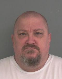Scott Alan Lovall a registered Sexual Offender or Predator of Florida