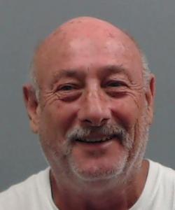 Ronald Earl Fultz a registered Sexual Offender or Predator of Florida