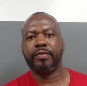 Bernard Edwards a registered Sexual Offender or Predator of Florida