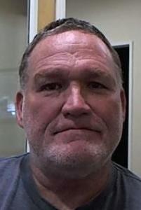 Christopher Marc Reckahn a registered Sexual Offender or Predator of Florida