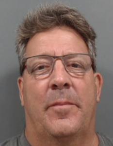 Robert Lee Wolfe a registered Sexual Offender or Predator of Florida