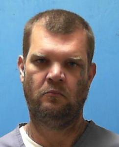 John Mallory Paul III a registered Sexual Offender or Predator of Florida