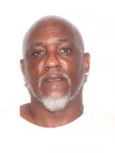 Larry Sublett a registered Sexual Offender or Predator of Florida