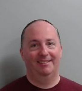 Brent Shane Sims a registered Sexual Offender or Predator of Florida