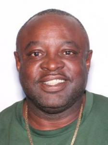 Henry Bernard Wade a registered Sexual Offender or Predator of Florida